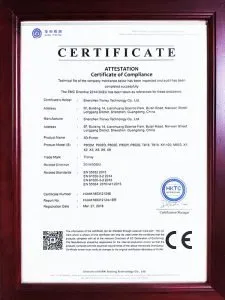 certificate1-TRONXY-1.jpg