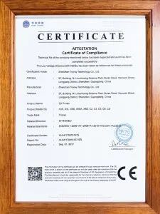 certificate4-TRONXY.jpg