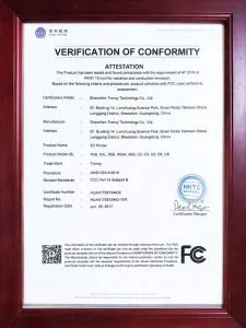 certificate5-TRONXY.jpg