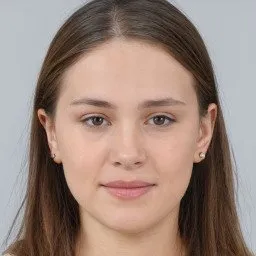Emma C.